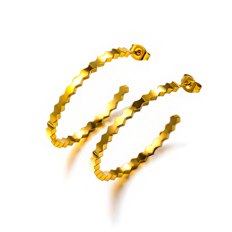 SSEGG143-27681-Gold