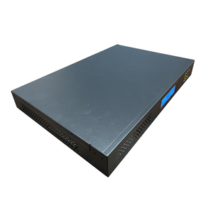 Data Center Intelligent Centralized <strong>Monitoring</strong> Alarm System Host Environment <strong>Monitoring</strong> - Product Image 4