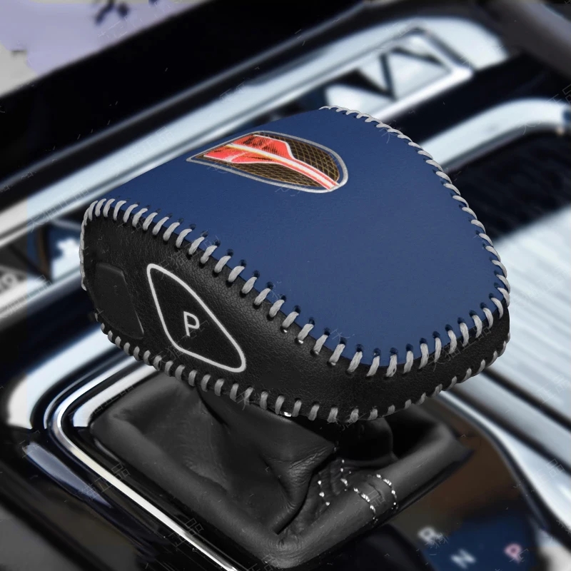 bleu foncé avec du noir