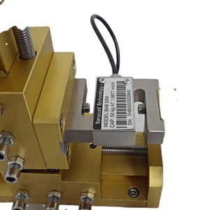 Normal Force <strong>Test</strong>, Dynamic Fatigue Testing Machine, Pull off Tester
