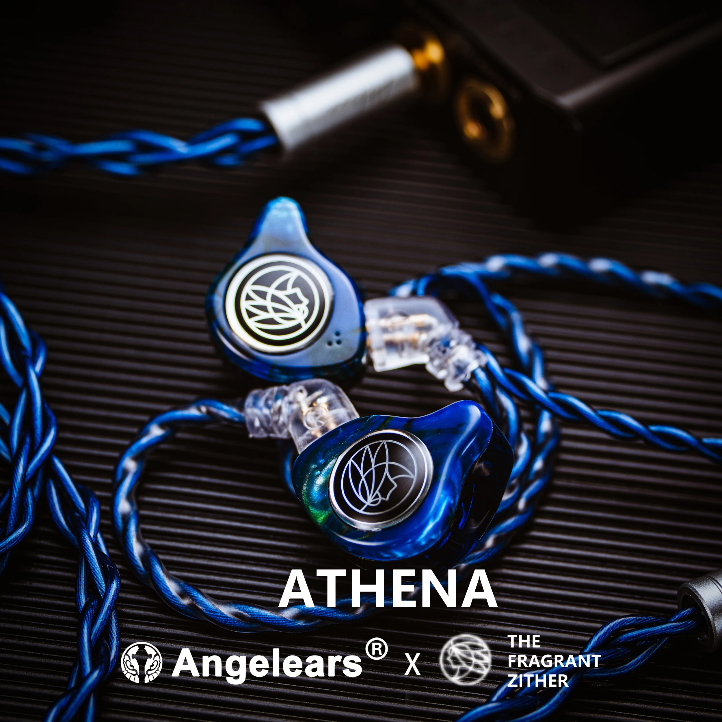 Argent