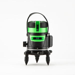 The Factory Supplies <strong>Automatic</strong> Leveling Laser <strong>Levels</strong> - Product Image 1