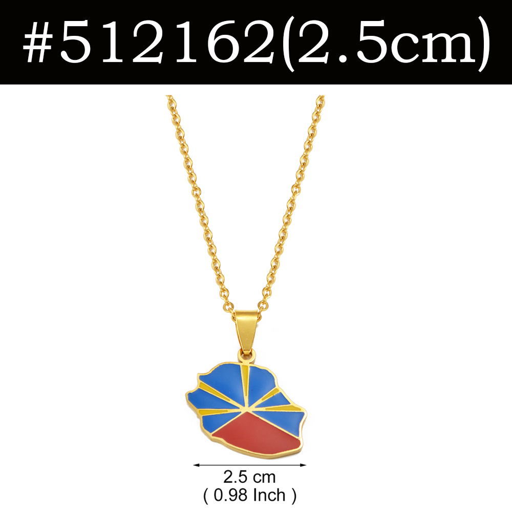 1B26-Couleur or