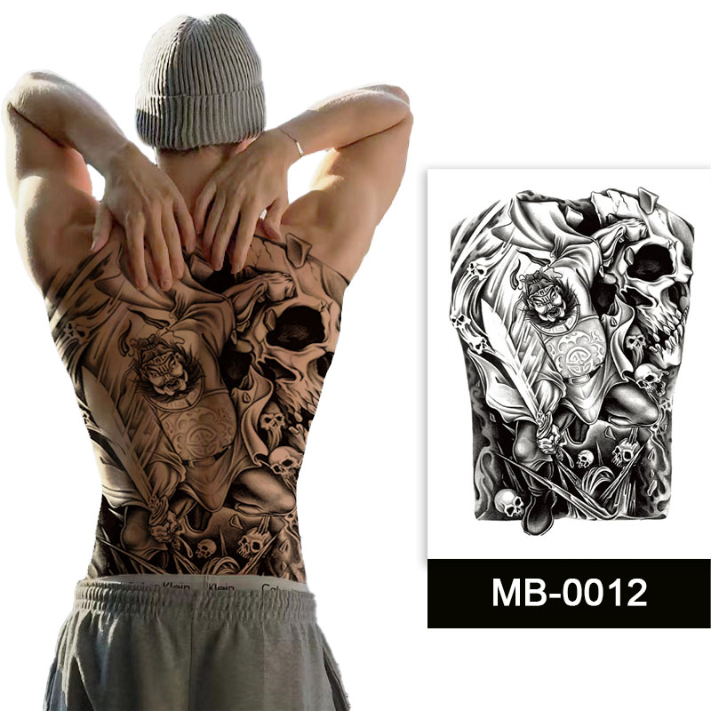 MB-12