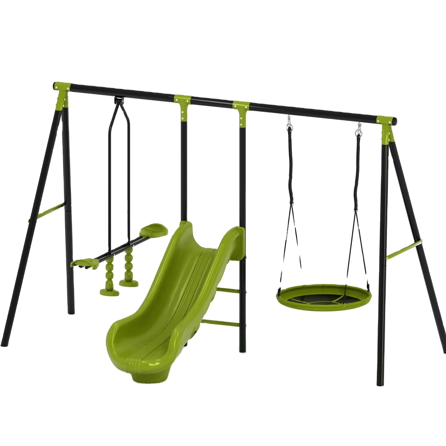 Verde