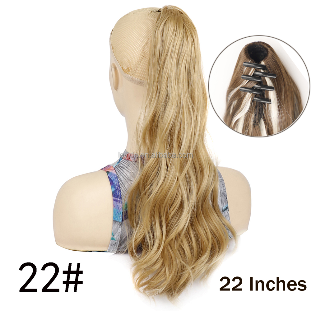 22#
