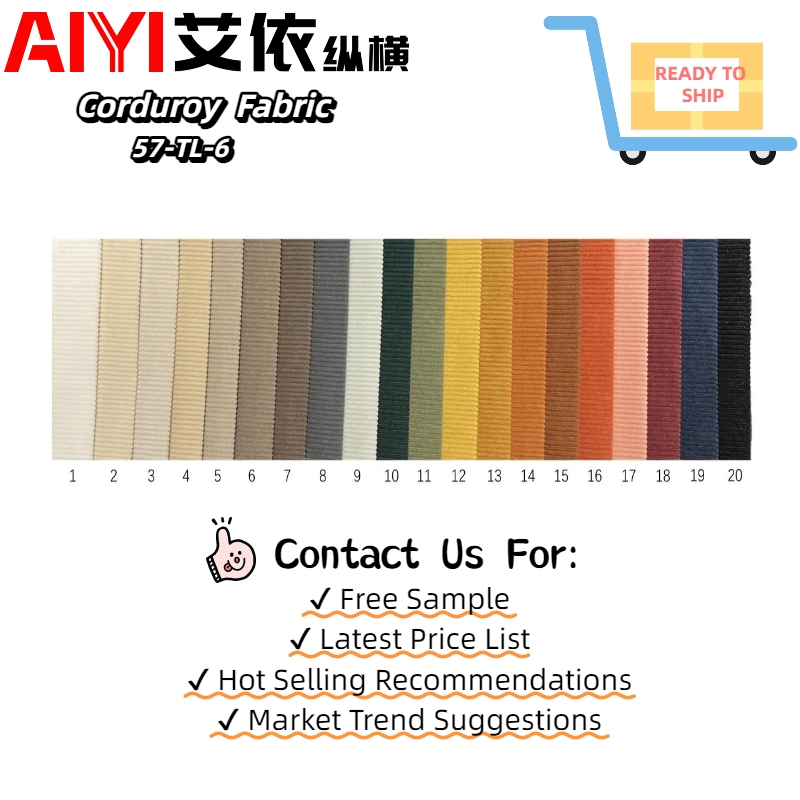 DM us for more