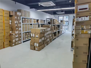 マイクロコントローラIC新品および本物のMCUマイクロプロセッサおよびFPGAチップSTM32F405RGT6用オリジナル32ビットSTM32F405RGT6 - Product Image 6