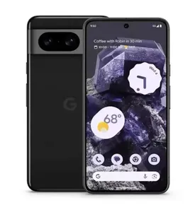 For Google Pixel 8 Pro 128GB 5G Google Tensor <strong>G3</strong> 6.7&quot; NFC Octa Core Android 14 IP68 Dust/water Resistant 50MP Cameras Cellphone - Product Image 2