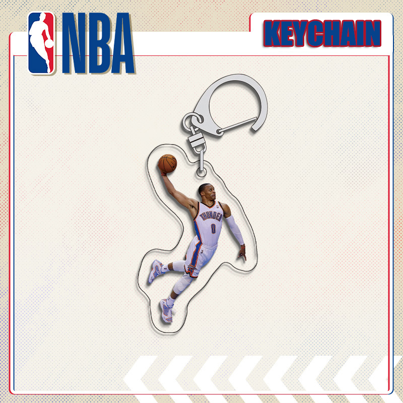 Westbrook