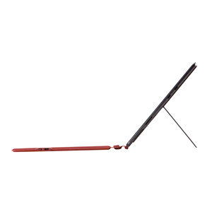 适用于微软Surface Pro 11 13英寸视窗游戏键盘Pro X全新RGB背光无线键盘Pro 9 - Product Image 6