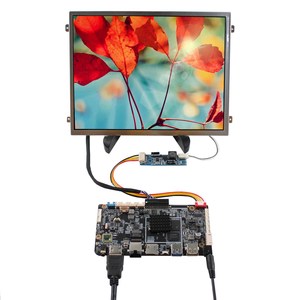 Vs-Yf-023D V6.0 <strong>Android</strong> 11 Hd Usb Board <strong>Lcd</strong> Controller Board <strong>Kit</strong> For 15.6 5.6 19 10.4 15 12.3Inch <strong>Lcd</strong> Module <strong>Display</strong> - Product Image 1