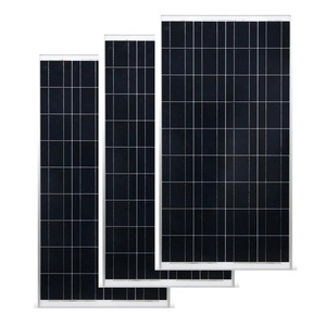 德润1kw小型太阳能发电系统制造商12v混合离网太阳能系统太阳能发电系统