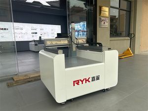 XYZ <strong>Cartesian</strong> <strong>Robot</strong> XYZ Linear Motion System Customized XYZ <strong>Cartesian</strong> <strong>Robot</strong> with Stepper Motor - Product Image 6