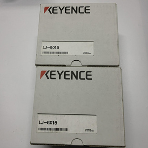 หัวเซนเซอร์ยี่ห้อ Keyence ดั้งเดิม Lk-g080 Lk-g030 Lk-g200