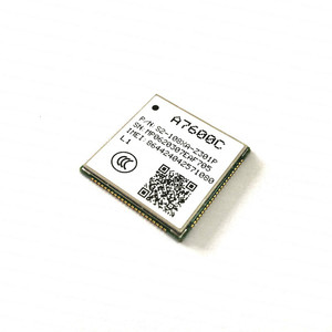 A basso costo Simcom 4g Lte A7600C A7600C-L1 è il più economico 4g modulo - Product Image 2