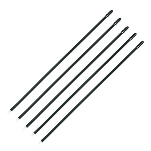 100K 4250 Beta <strong>NTC</strong> Thermistor <strong>Temperature</strong> <strong>Sensor</strong> pack 2pcs High Accuracy in constant <strong>temperature</strong> <strong>control</strong> - Product Image 5
