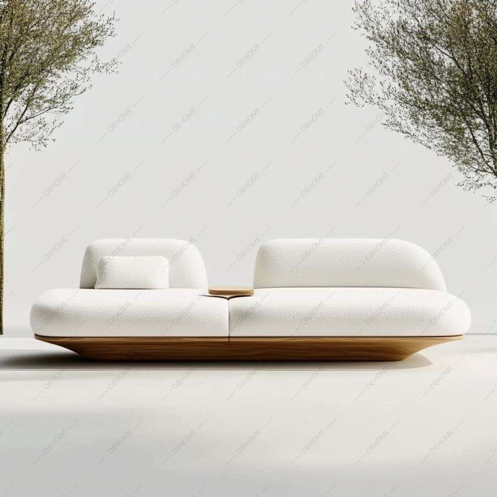Style 5