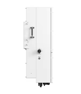 Solis High Efficiency S6-EH1P(9.9-<strong>18</strong>)K03-NV-YD-L 12/14/16K Single Phase Low Voltage Solar Energy Storage <strong>Inverters</strong> - Product Image 4
