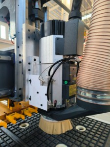 Heavy Duty Cheap <strong>Router</strong> 1325 3D Woodworking <strong>Cnc</strong> <strong>Router</strong> <strong>Machine</strong> for Wood Mdf Acrylic <strong>Cnc</strong> <strong>Router</strong> <strong>Cnc</strong> Milling <strong>Machine</strong> for Furniture - Product Image 6