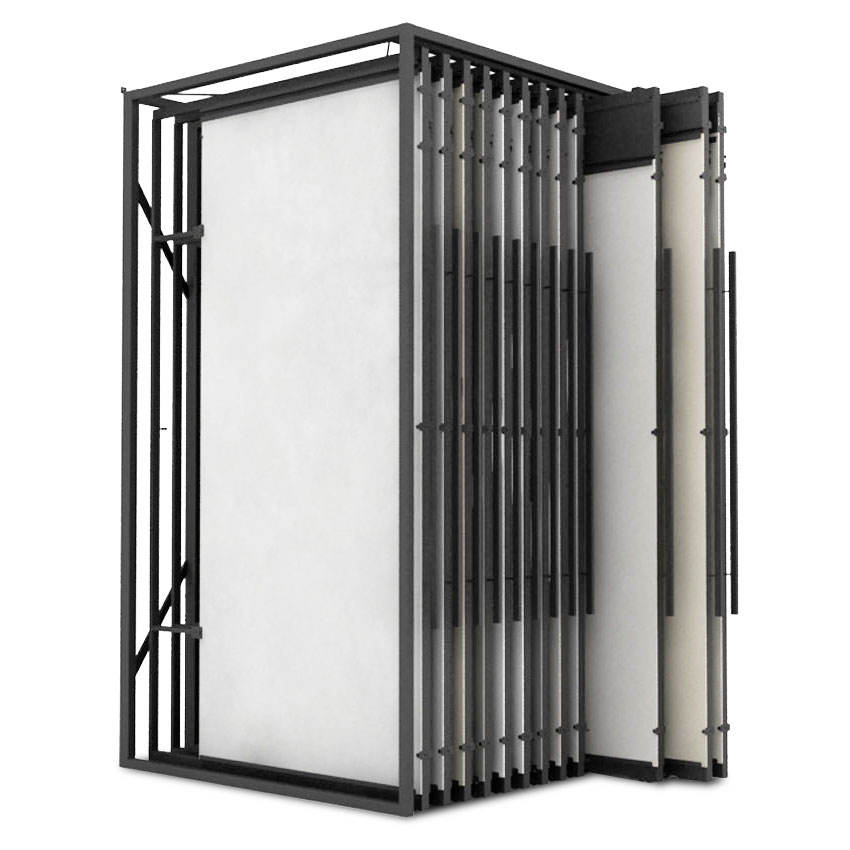 Bienvenue à personnalisé