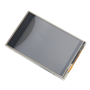 3.5 inches 5 inches Display Module Touch LCD waterproof touch screen for <strong>Raspberry</strong> <strong>pi</strong>