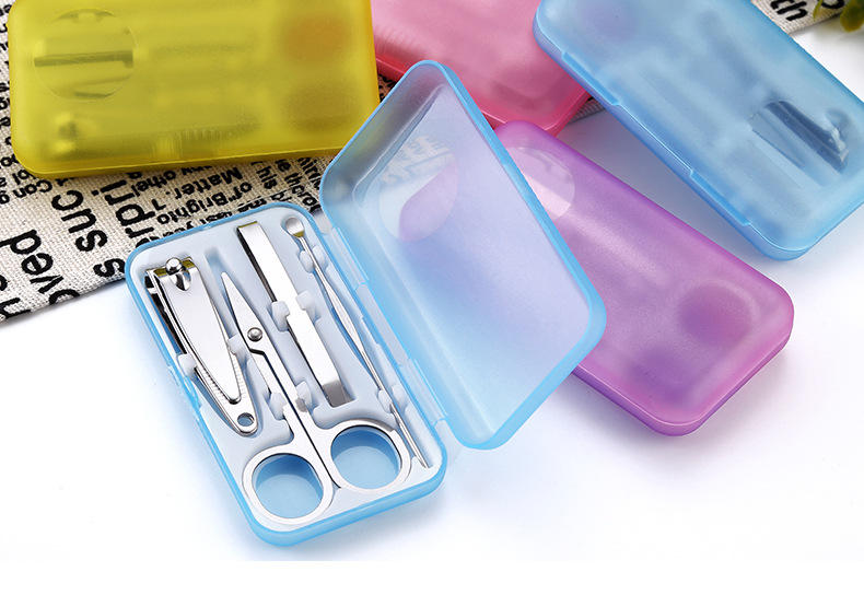 Vous pouvez choisir votre couleur.