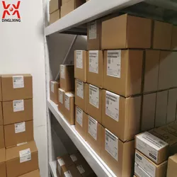6AV6381-2BE07-5AX0 SIMATIC WinCC V7/V8 temel yazılım 100% yeni orijinal çalışma zamanı yazılımı en iyi fiyat 1 yıl garanti - Product Image 3