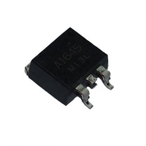 CAT24C01WI-GT3 SOP8 ORIGINAL <strong>IC</strong> COMPONENT FOR PCBA - Product Image 2