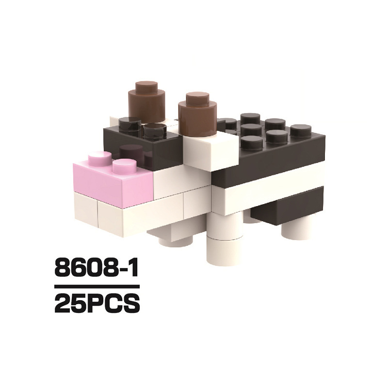 8608-1