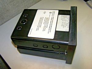 Yeni analitik SOLU <span class=keywords><strong>COMP</strong></span> su kalitesi analizörü 120/240V 8W SCL-P-014-M2 bir yıl garanti