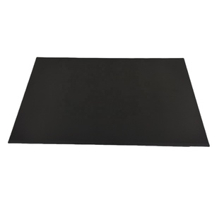 16 Zoll 165Hz NE160QDM-NY1 MNG007DA1-E B160QAN03.H Legion 5 Pro 16 ARH7H Gaming-Bildschirm für <span class=keywords><strong>Lenovo</strong></span> Legion R9000P ARH7H <span class=keywords><strong>LCD</strong></span>-<span class=keywords><strong>Display</strong></span> - Product Image 2