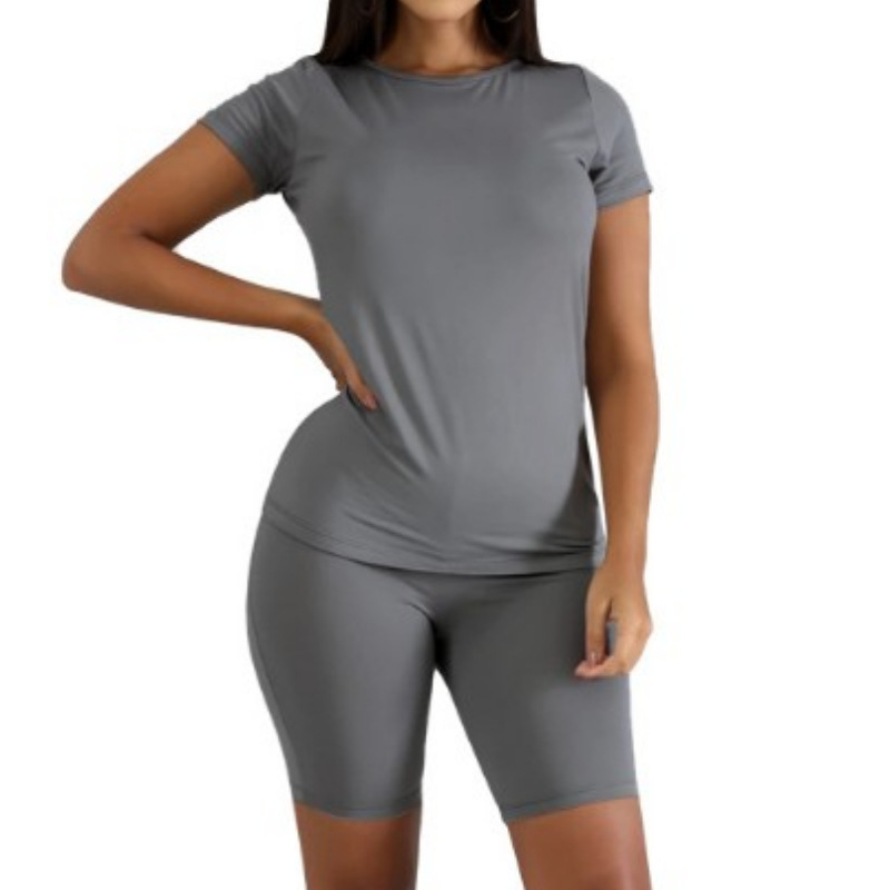 Grigio scuro