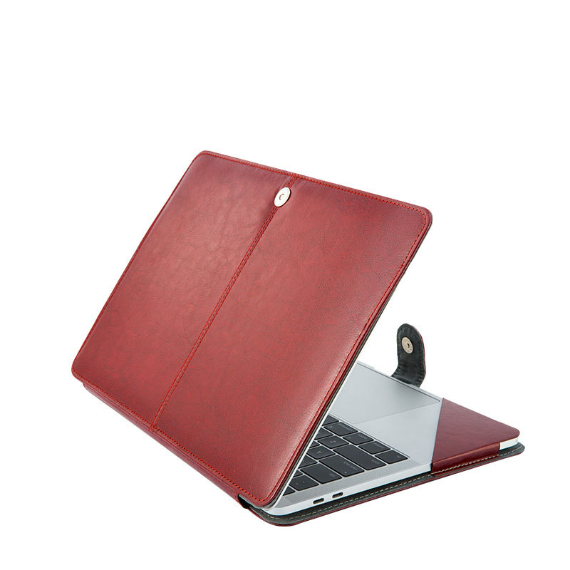 Marron-13.3 Pro (A1706/A1708/A1989/A2159/A2338)