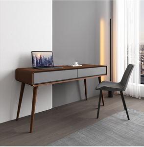 Home Working Folding Breakfast Portable <strong>Lap</strong> Standing Wooden Foldable Bed <strong>Table</strong> Notebook <strong>Computer</strong> Desks - Product Image 6