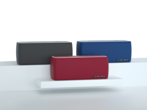 Altoparlante Led colorato portatile all'aperto più venduto all'ingrosso ingresso Bluetooth Wireless tutti i cellulari con dispositivo bluetooth. - Product Image 5