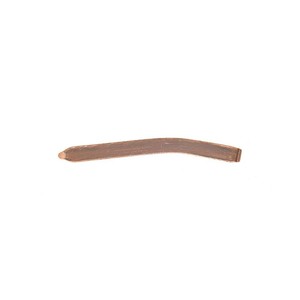Mobile Phone Radiator Components Flat Heat <strong>Pipe</strong> DlY Pure Copper <strong>Pipe</strong> Sintered Power Wicks Heat Conduction <strong>Pipe</strong> - Product Image 4
