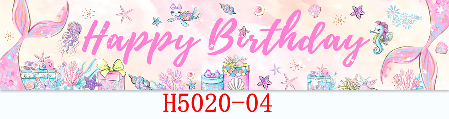 H5020-04