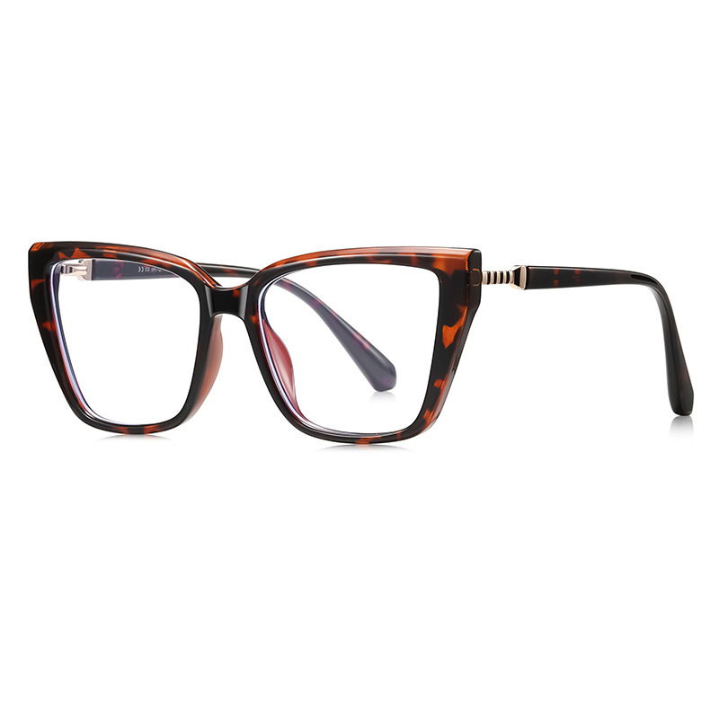 C2 red tortoiseshell