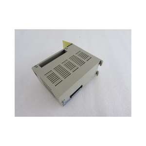 CJ1W-ID262 programmatore originale plc automatizzato In magazzino - Product Image 1