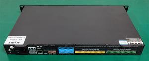 会議スピーカー管理プロセッサーボードプロフェッショナルデジタルオーディオプロセッサー (8 in 8 out) - Product Image 2