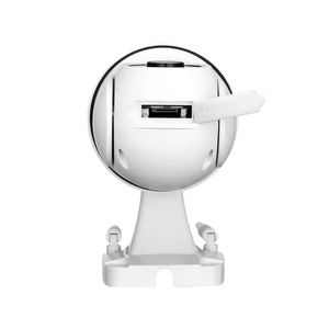 Telecamera Wifi IP CCTV da esterno con tracciamento automatico 2MP 3MP 5MP sicurezza visione notturna e sensore CMOS - Product Image 3