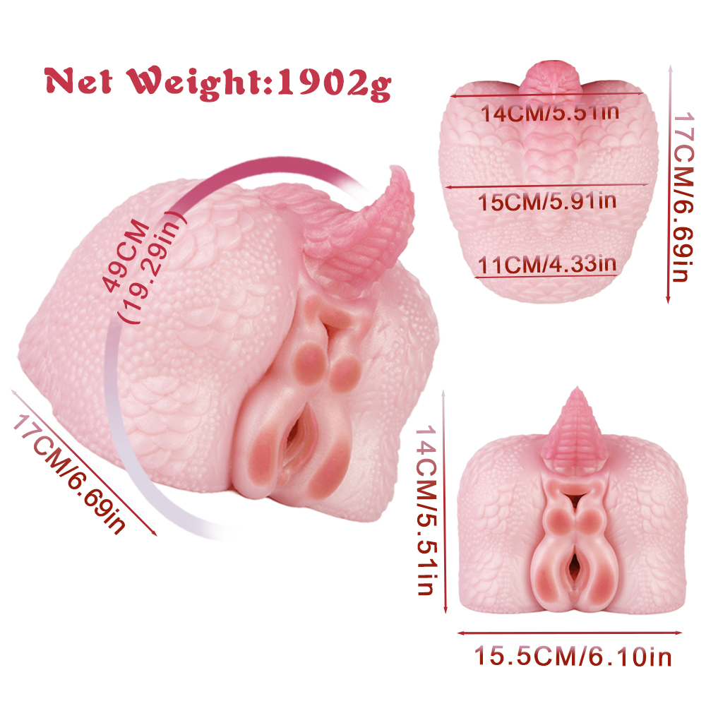 G6602