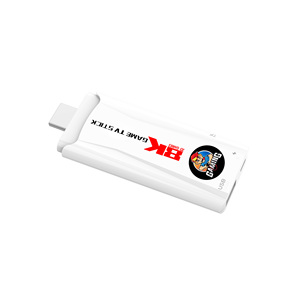 באיכות גבוהה x6 pro משחק מקל נייד רטרו טלוויזיה קונסולת 8k רזולוציה תומך fc פורמטים למכירה חמה עבור סיטונאים