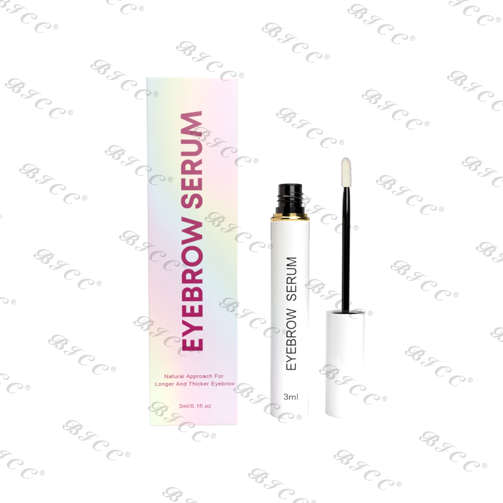 Bouteille 9 : 1-5 ml