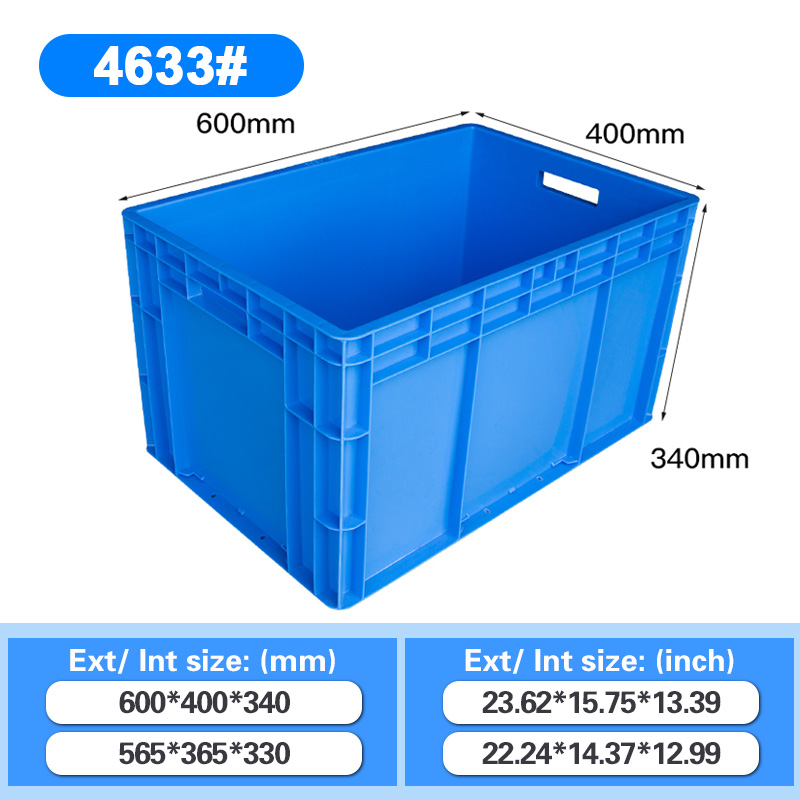 LS-UE4633