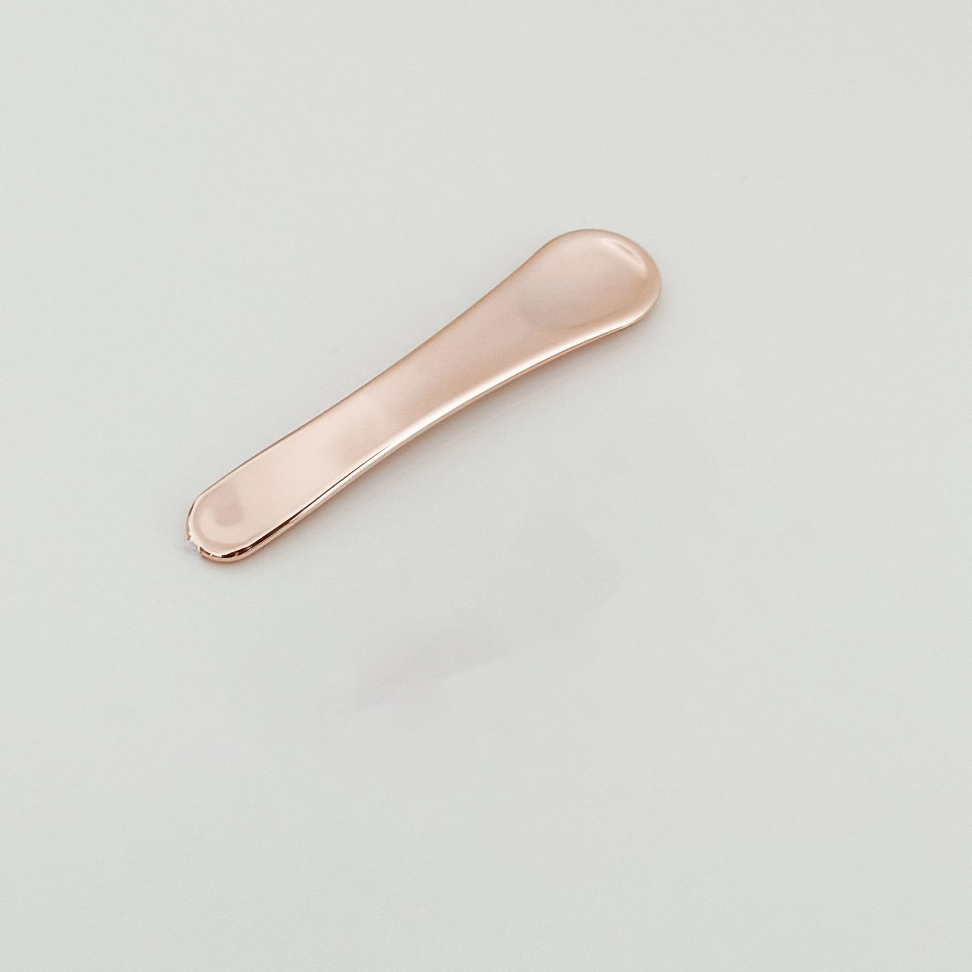 Rose d'or