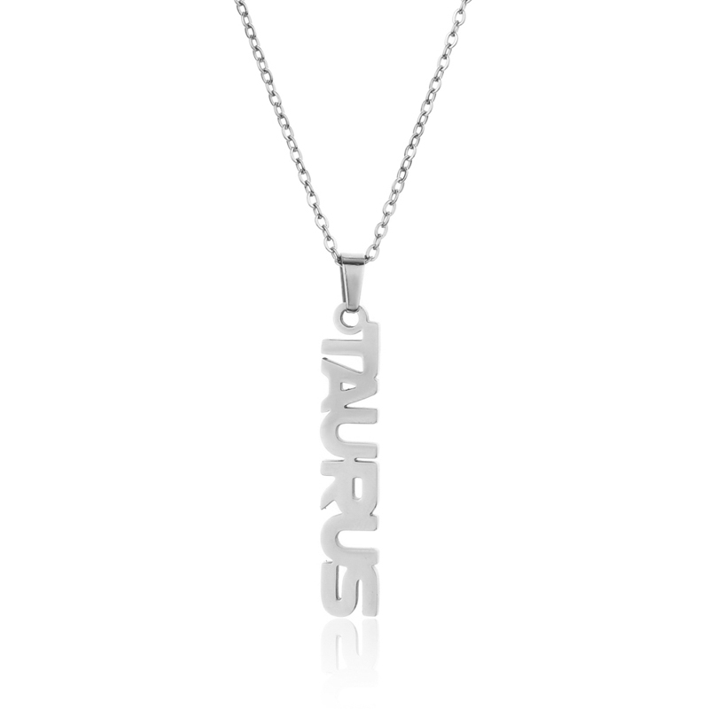 Argento-Taurus