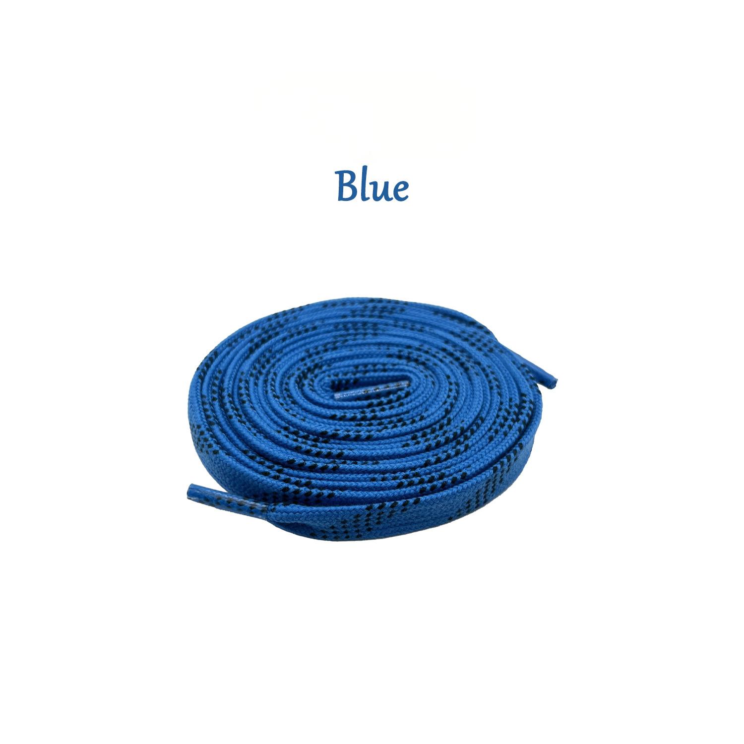 5 bleu