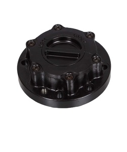 Sıcak satış fabrika fiyat otomatik ücretsiz tekerlek kilitleme hub MC880661FE639 Mitsubishi Fuso <span class=keywords><strong>Canter</strong></span> FE639 FG kamyon 4x4 1996-2004 B041